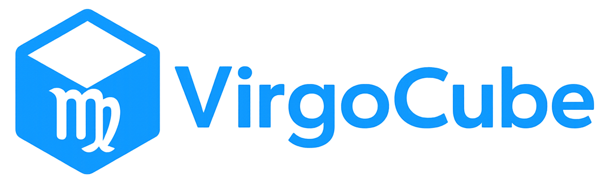 VirgoCube
